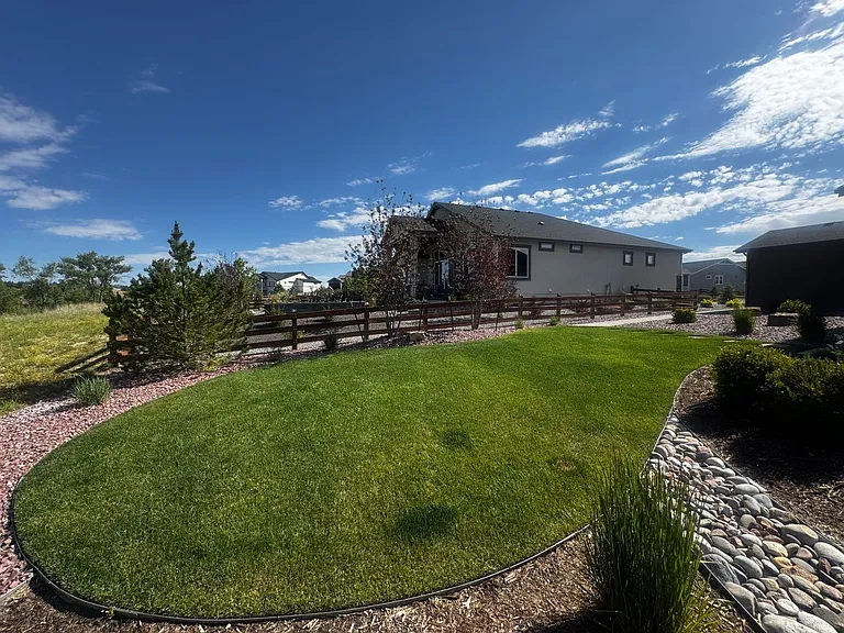 9996 Antelope Ravine Dr — Photo 9