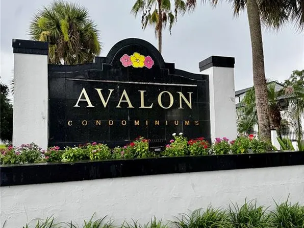 4409 S Semoran Blvd APT 3, Orlando, FL 32822