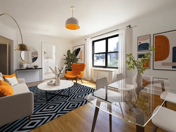 319 West 18th Street image 1 of 22