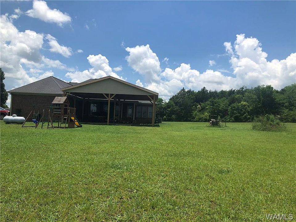 106 Maple St, Gallion, AL 36742 Zillow