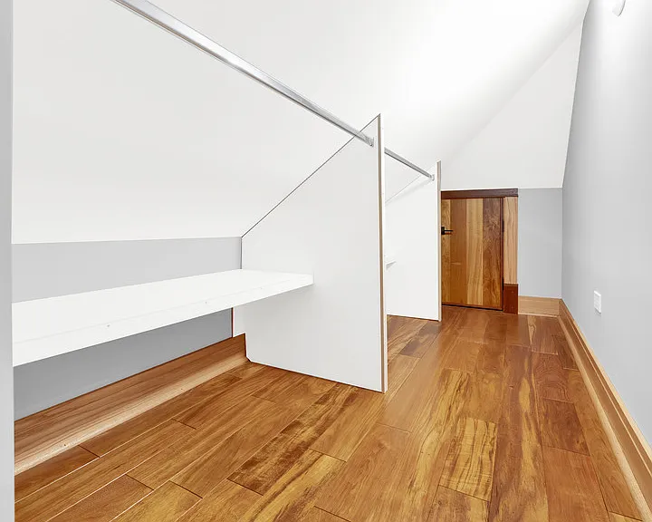 1226 S 60th Ct #2 — Photo 29