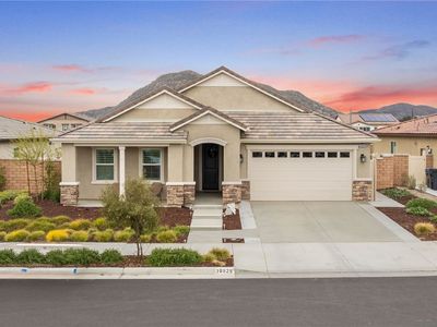 30928 Flintrock Ln, Winchester, CA, 92596