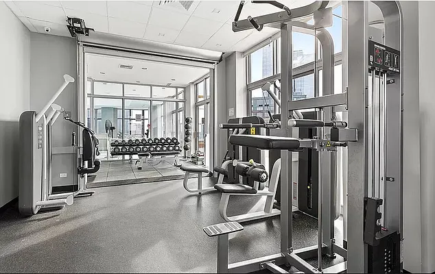 Rented by Oxford Property Group | media 20