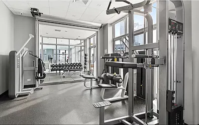 Rented by Oxford Property Group