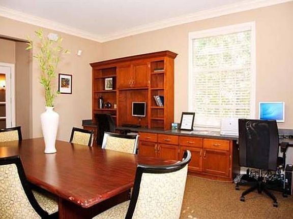 Brand New MAC Computers