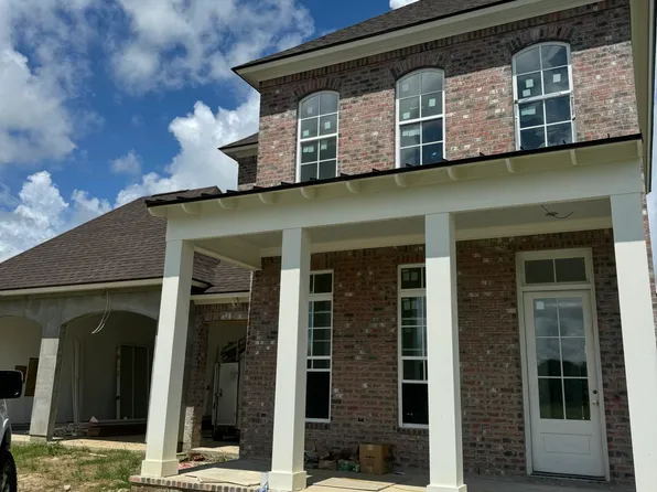 102 Island Point, Lafayette, LA 70508