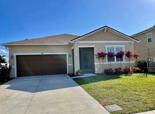5684 Western Sun Dr, Saint Cloud, FL 34771
