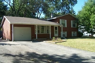 1st image of 5S418 Glenoban Dr