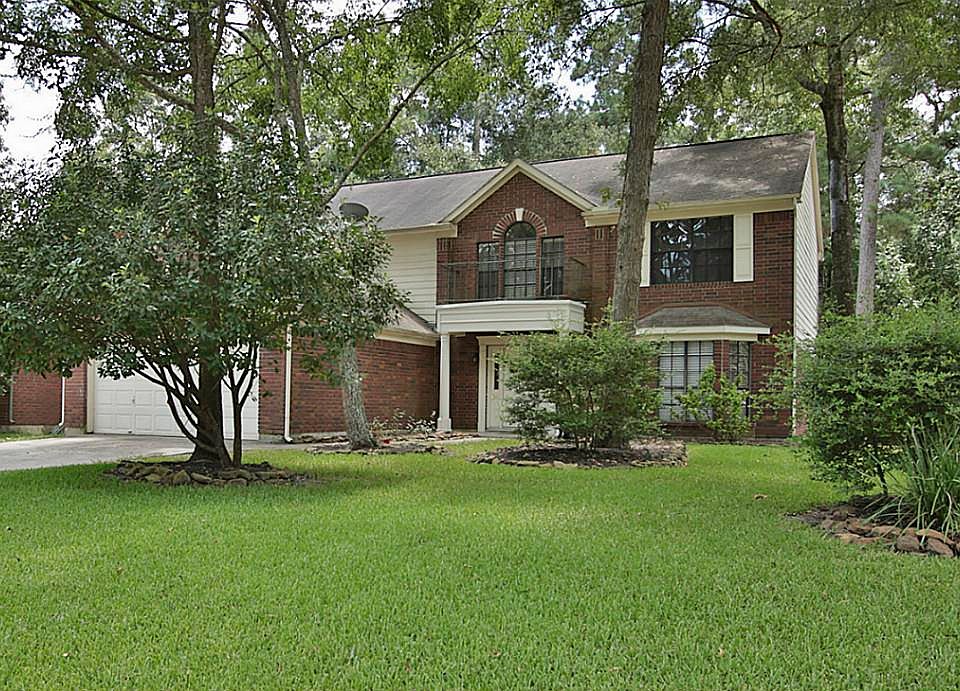 1st image of 3522 Pickwick Park Dr
