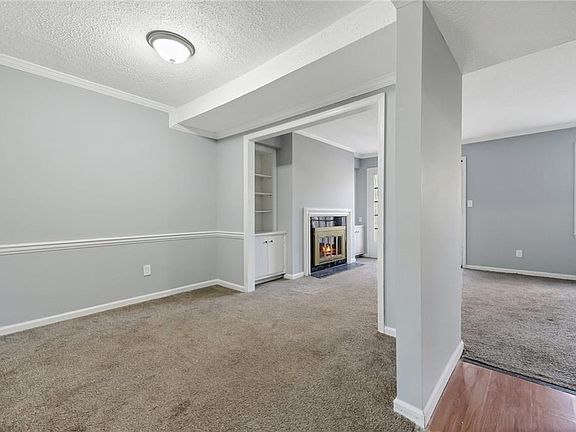 2nd image of 156 Glen Acres Ct