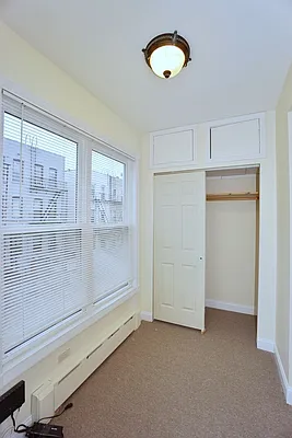 Rented by Keller Williams Realty Empire | media 5