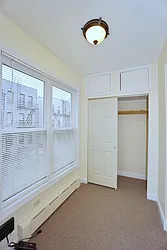 Rented by Keller Williams Realty Empire