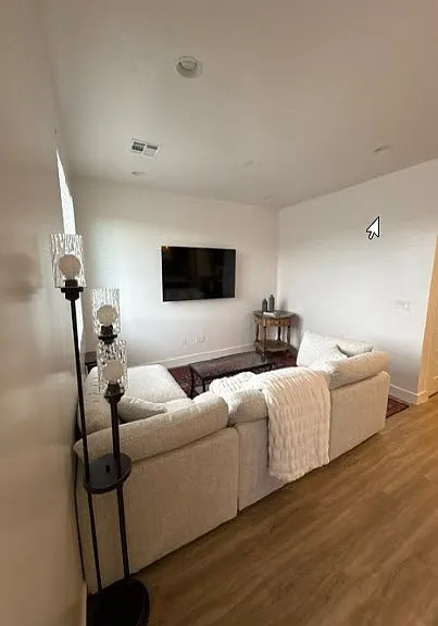 4197 E Elrond Ln — Photo 31