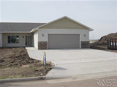 1st image of 2021 Wheatland Ct