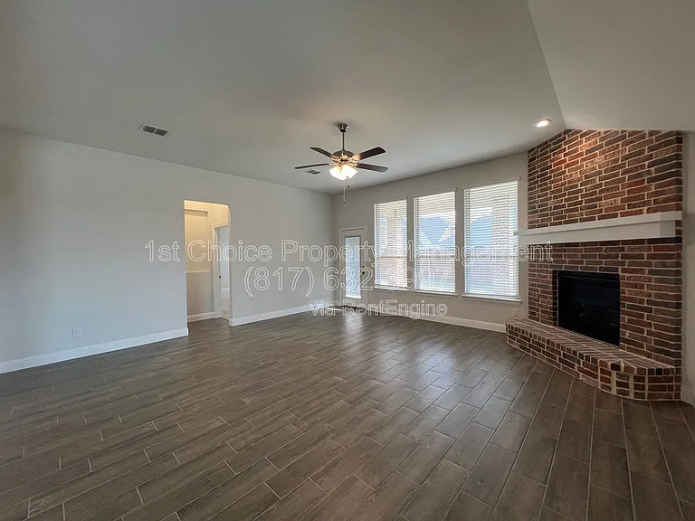 14869 Nightmist Rd — Photo 19