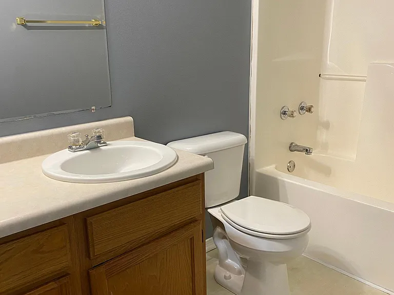 12825 Robin Cir — Photo 7
