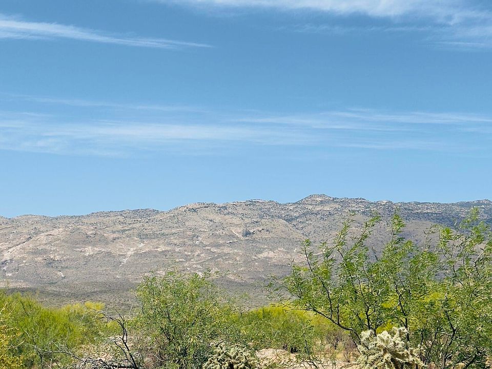 1st image of 7910 S Diamond K Ranch Pl #249