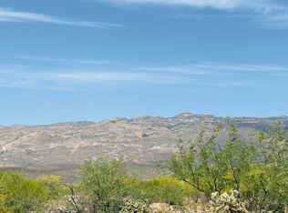 7910 S Diamond K Ranch Pl #249, Vail, AZ 85641