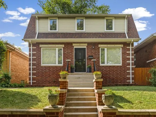 7059 26th Pkwy, Berwyn, IL 60402