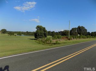 0 Wheless Rd, Louisburg, NC 27549