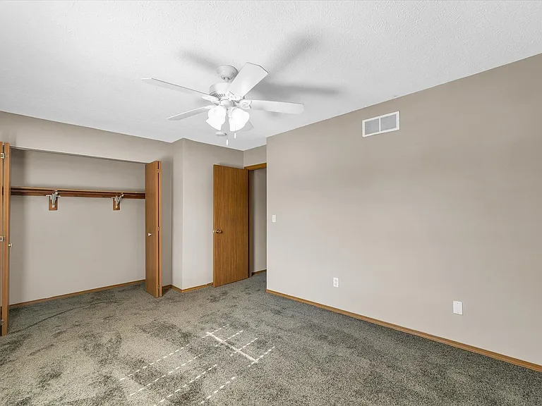 Hershey Clearwater Townhomes — Photo 27