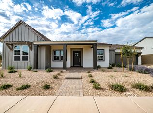 693 Emerald Point Dr, Saint George, UT 84790