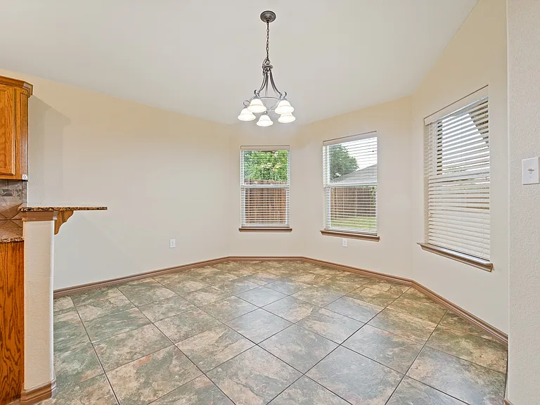 700 Cosper Creek Dr — Photo 9