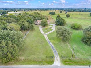365 Vz County Road 3605, Edgewood, TX 75117