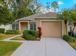 3671 Kingswood Ct, Clermont, FL 34711
