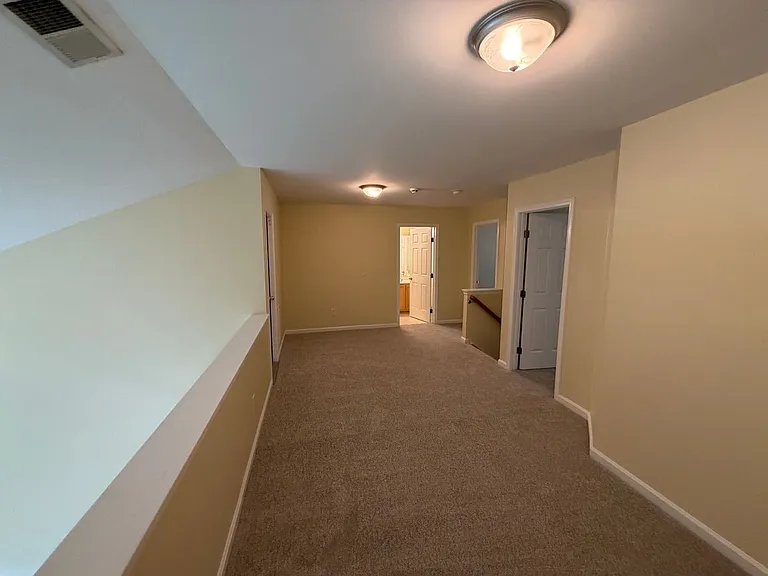 232 Hadley Commons Dr — Photo 13