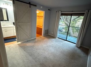 (Undisclosed Address), Auburn, CA 95603