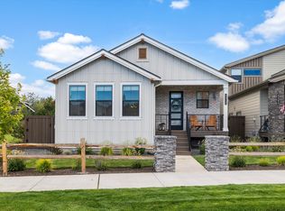 2312 NW Skyline Ranch Rd, Bend, OR 97703