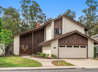 10575 Canyon Lake Dr, San Diego, CA 92131