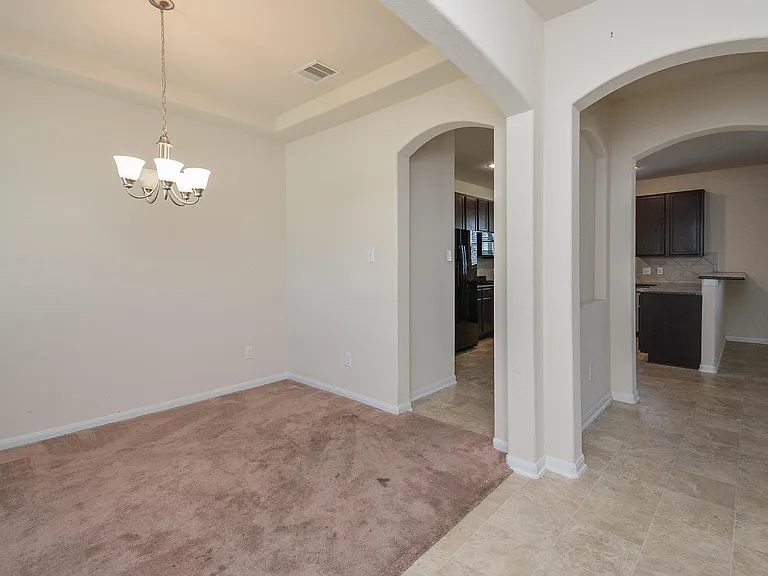 2380 Elm Crossing Trl — Photo 5