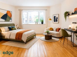 392 Saint Marks Ave APT 3D, Brooklyn, NY 11238