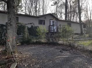 364 Windwood Loop, Cabot, AR 72023