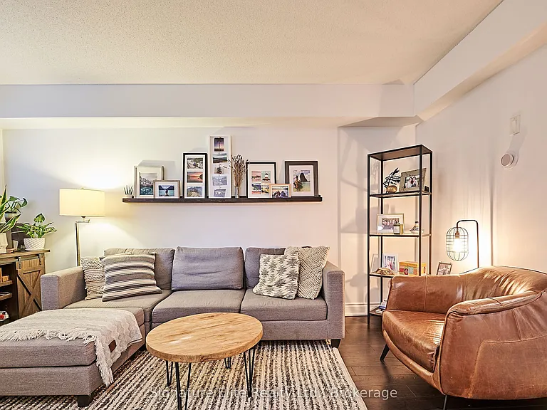 50 Merchant Ln #104 — Photo 3
