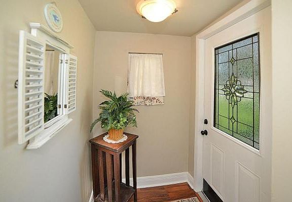 Home For Sale In Ibec