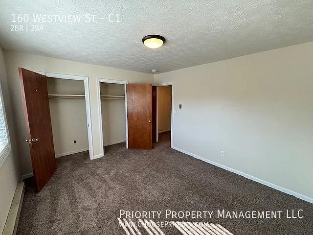 160 Westview St #C1 — Photo 14