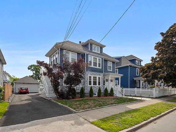 3rd image of 204 Eastern Ave