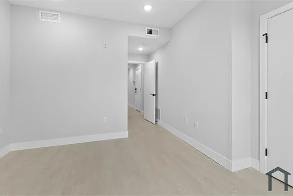 715 N Brooklyn St #2 — Photo 8