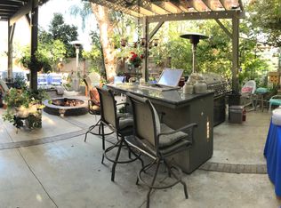 4957 Agate Rd, Chino Hills, CA 91709