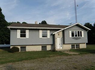 8395 Lexington Rd, Girard, PA 16417