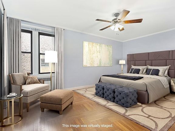 4th image of 657 E 26th St APT 4K