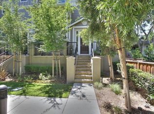 236 Birch Creek Ter, Pleasanton, CA