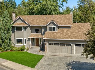 6777 SW Alden St, Portland, OR 97223