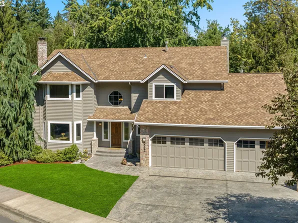 6777 SW Alden St, Portland, OR 97223