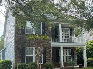 209 Poplar St, Belmont, NC 28012