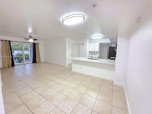 3rd image of 2620 S University Dr APT 111