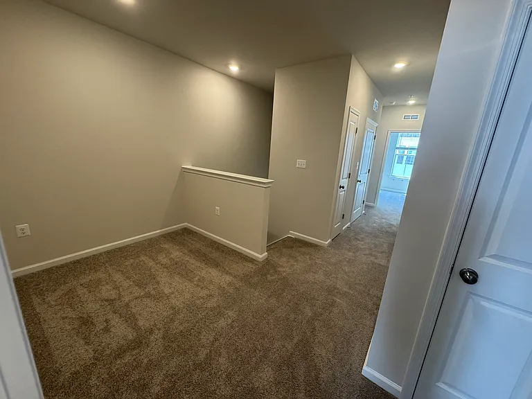 9635 Hummingbird Way — Photo 5